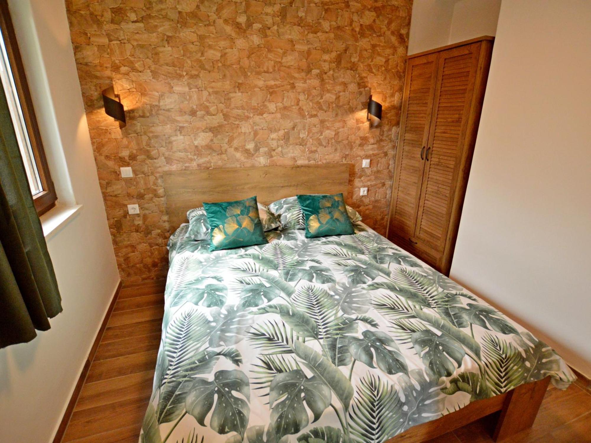 Ginko House Leilighet Opatija Eksteriør bilde